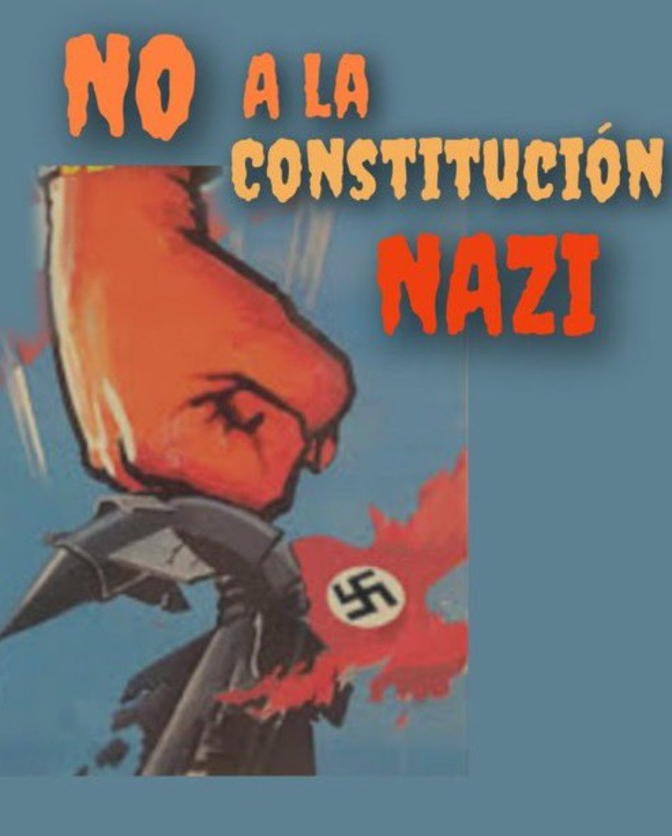 Marcelo27932168's tweet photo. Todos en contra en Diciembre.✊ https://t.co/Ttf6jN0yd6