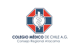ColmedAtacama's tweet photo. Buenos días. Informamos a todos los/as colegiados/as de @ColmedAtacama, que si desean cambiar sus beneficiarios/as del Fondo de Solidaridad Gremial, pueden contactarnos a nuestro correo institucional: reg.copiapo@colegiomedico.cl https://t.co/7pMTfE6WXj