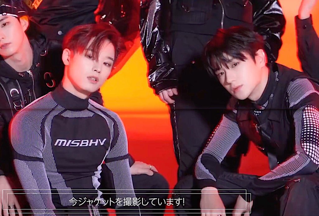 이게 아드레날린24임