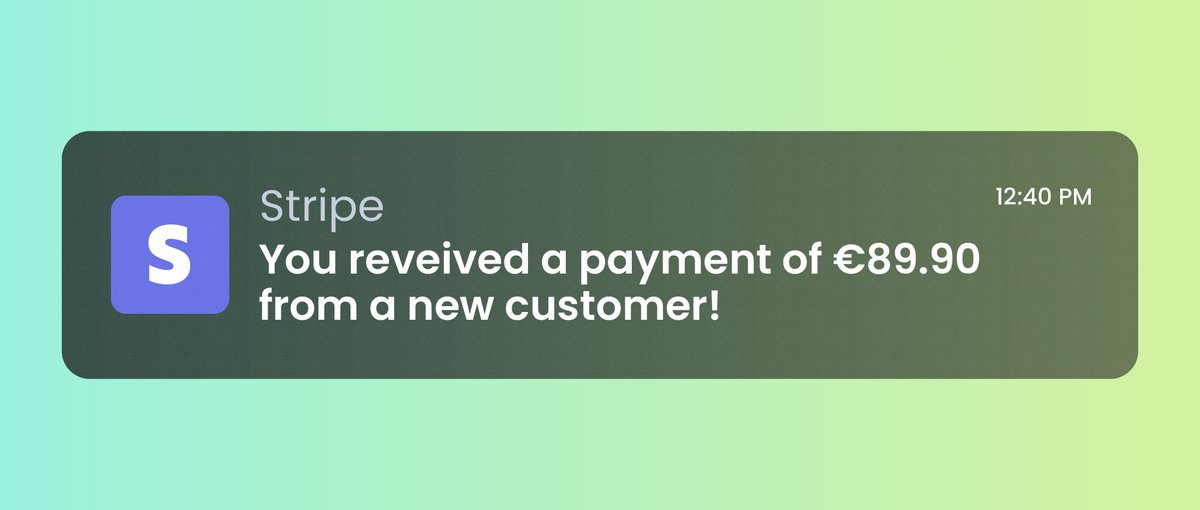 wheresbebo's tweet image. Holy guacamole! 🥑
Huge shoutout to the FIRST brave soul who believed in #CodeWiz and got an annual membership! 🎊
This isn't just a purchase, it's a sign of trust and a massive boost of motivation for me. 🥺
Feeling super grateful and pumped to keep building @codewizai for…