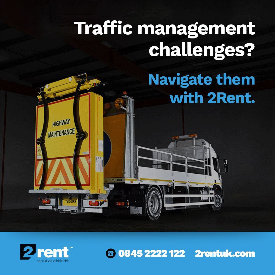 2 Rent UK Ltd tweet media