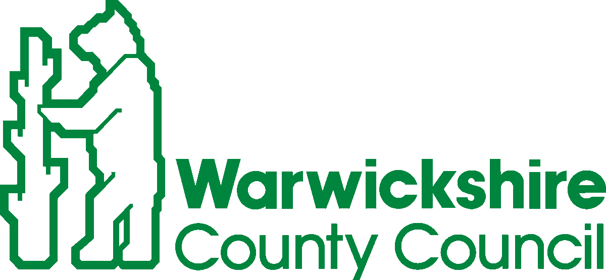 The Councillor Grant fund is now open for applications! If you work at or run a community or voluntary group, funding is available to help bring positive outcomes to local communities. Find out more: warwickshire.gov.uk/news/article/4…