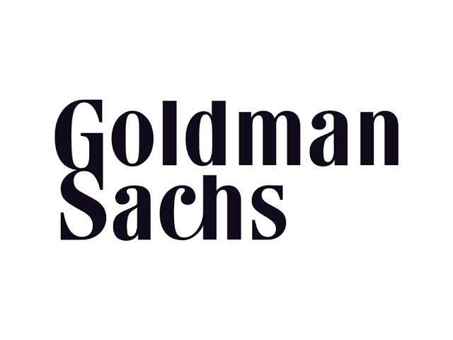 Goldman Sachs raises Europe Inc’s 2023 profit growth forecast to 3% due to higher oil prices. European oil majors BP, Shell, and TotalEnergies benefit amidst Middle East tensions. #OilPrices #EuropeanMarkets #Stockholm #StockMarket #stocks