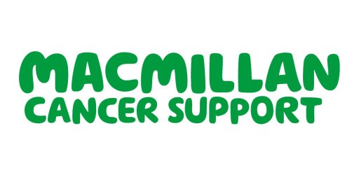 We're delighted to have launched a new Macmillan cancer psychology service, in partnership with the East Midlands Cancer Alliance, to support people in Lincolnshire struggling with complex psychological needs as a result of their cancer diagnosis. 

👉 lpft.nhs.uk/macmillan