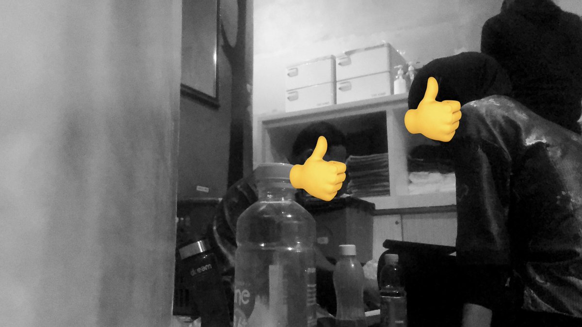 bb😻 tweet media