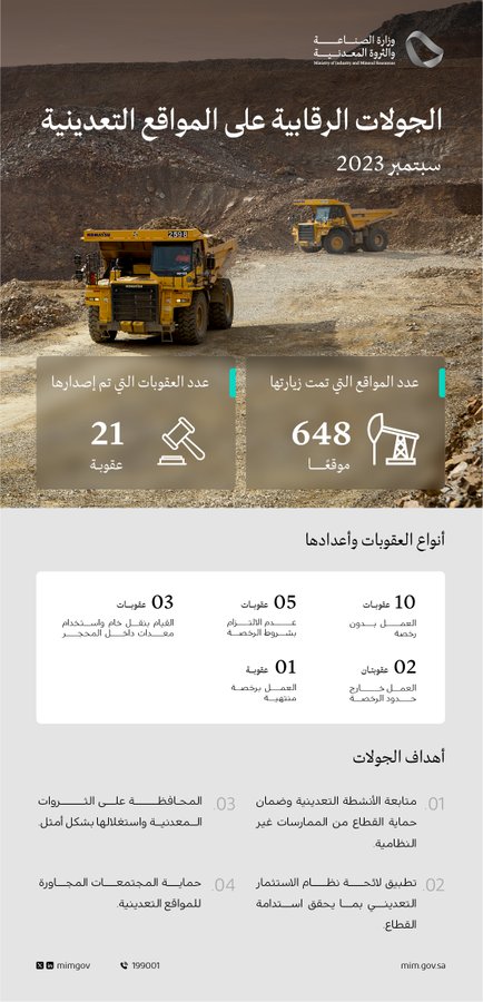 الصورة