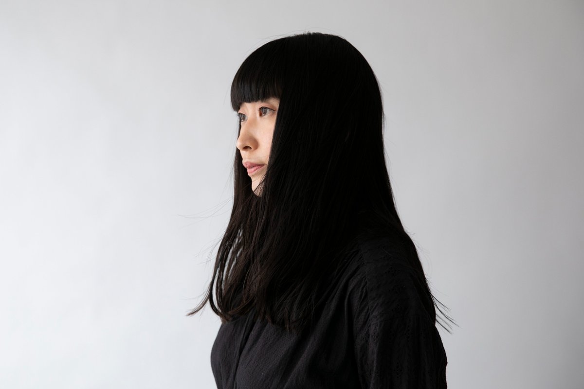 UA・寺尾紗穂が出演 

今年100年の節目を迎える関東大震災を後世に伝え残すためのコンサート「#隅田川回向」を、10月29日（日曜日）14時〜 東京都慰霊堂よりリアルタイム生中継
toppingeast.com/project/4044/ 

#隅田川怒涛 #東東京 #トッピングイースト #UA #寺尾紗穂