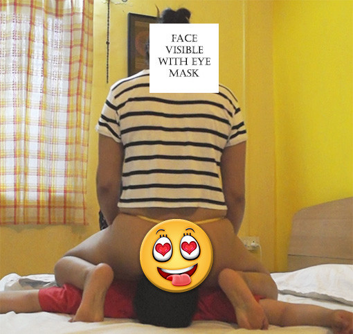 Ass Grinding And Cuckold Training For Hubby by Indian Mistress Heena https://t.co/9ylJ2RkYct #realloyalfans<a href="/tag/realloyalfans"class="tags"><span>#realloyalfans</span></a>