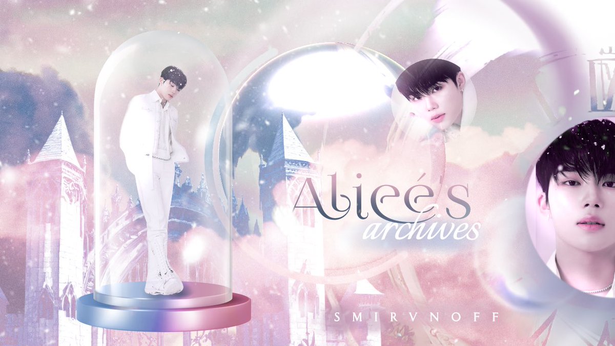 alieé (@alieealiee_) / Posts / X