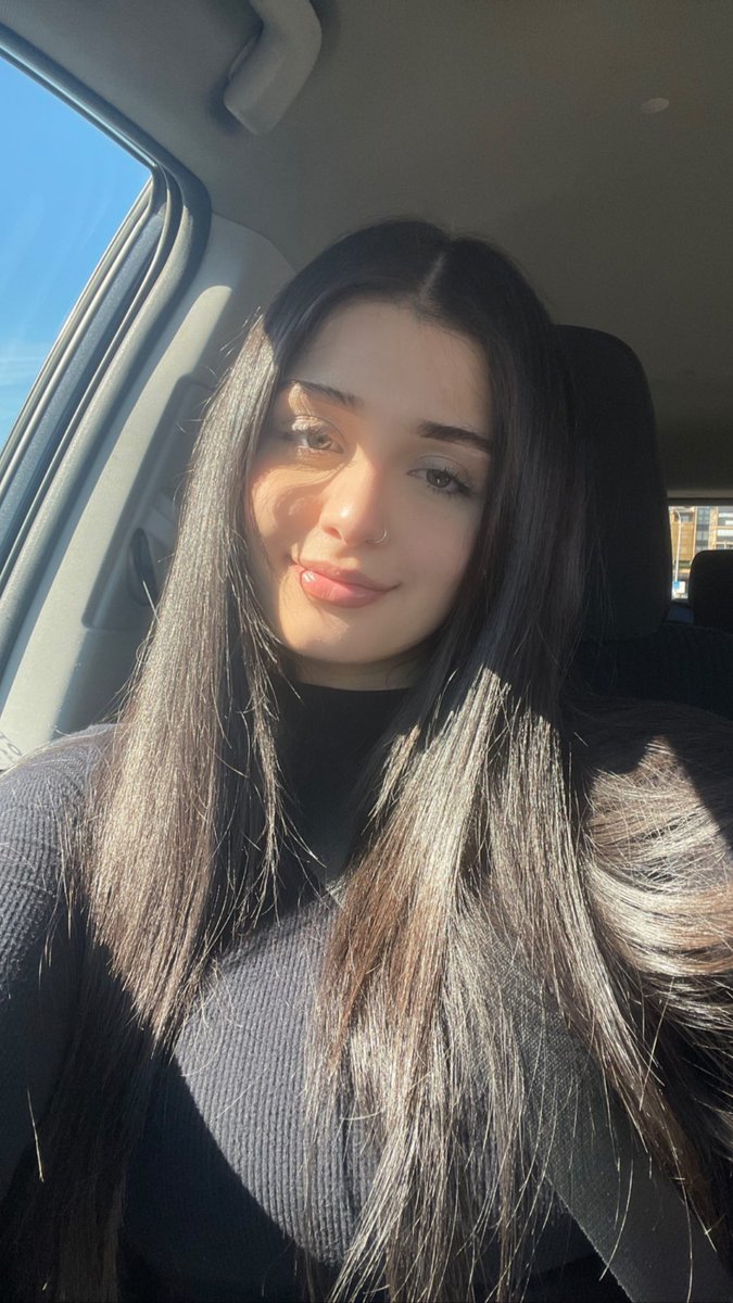 Azkazaib♥️🦋 tweet media