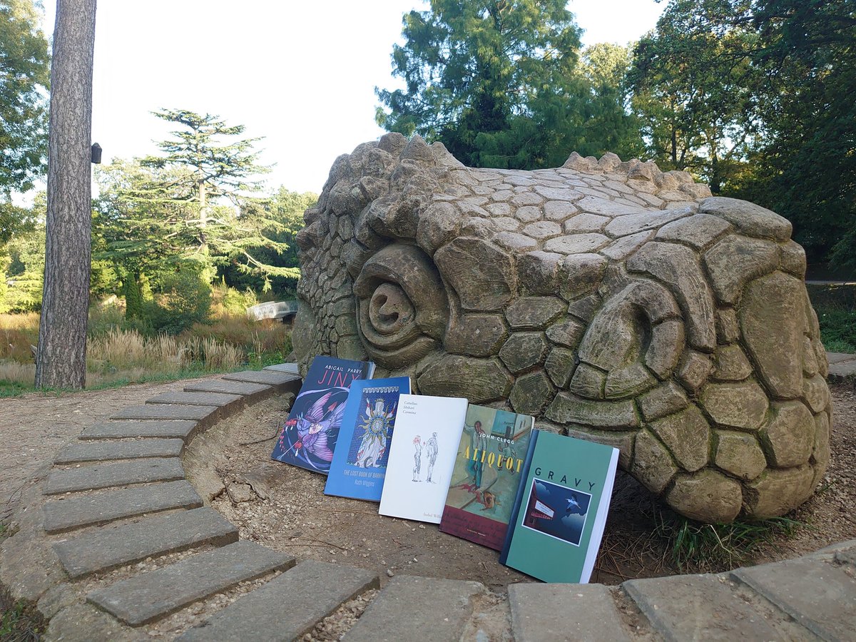 Only 4 days to go! 

Register for your free ticket at: 
tinyurl.com/42tnu453