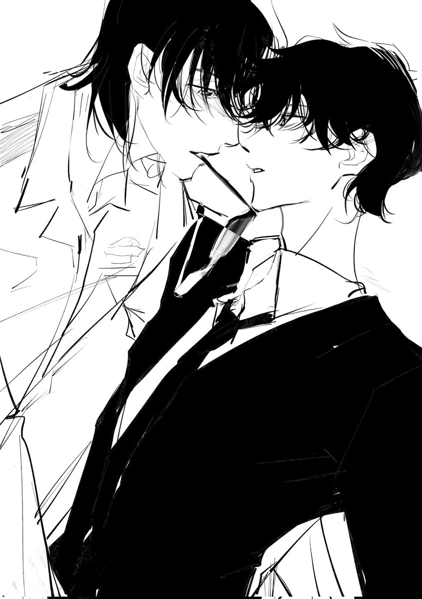 笠松ページ❁⃘*.゜ 萩松 - البحث / X