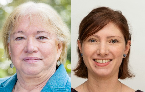 MRCcmm's tweet image. Register now for #MycoTalks 26 October:

@Lodgejk: The changing coat of #Cryptococcus

and

@AmeliaBarberPhD: From Environment to Infection: Insights from #Aspergillus fumigatus

us02web.zoom.us/webinar/regist…