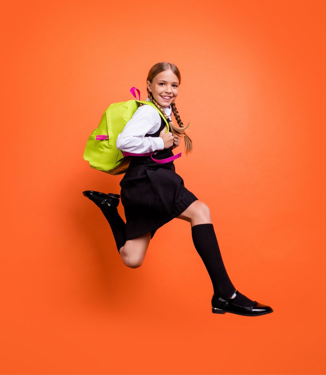 TelfordWrekin's tweet photo. Is your child in Year 6? Remember to apply for their secondary school place for September 2024!

The deadline for applications is 31 October 2023.

Apply now > https://t.co/6kdi0qVLj4

Have a question? Get in touch > Admissions@telford.gov.uk https://t.co/HfNHvdZKac