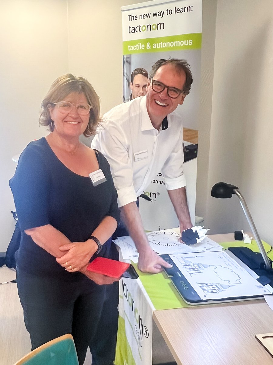 tactonom tweet media