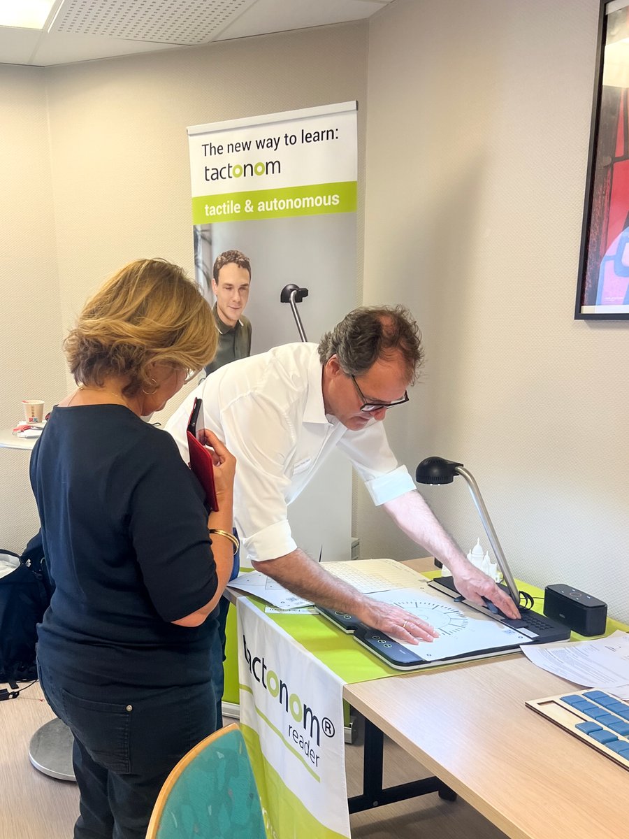 tactonom tweet media