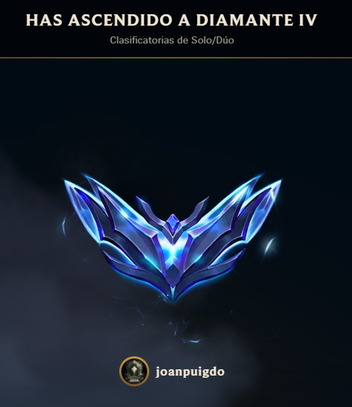 Joan Puigdomenech tweet media