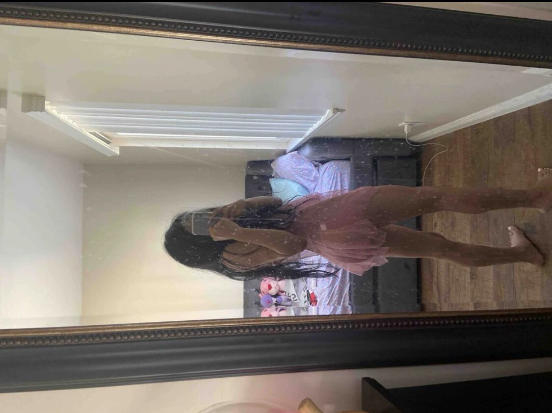 SheinSixtyNine's tweet photo. Good morning https://t.co/s9rhYME67w