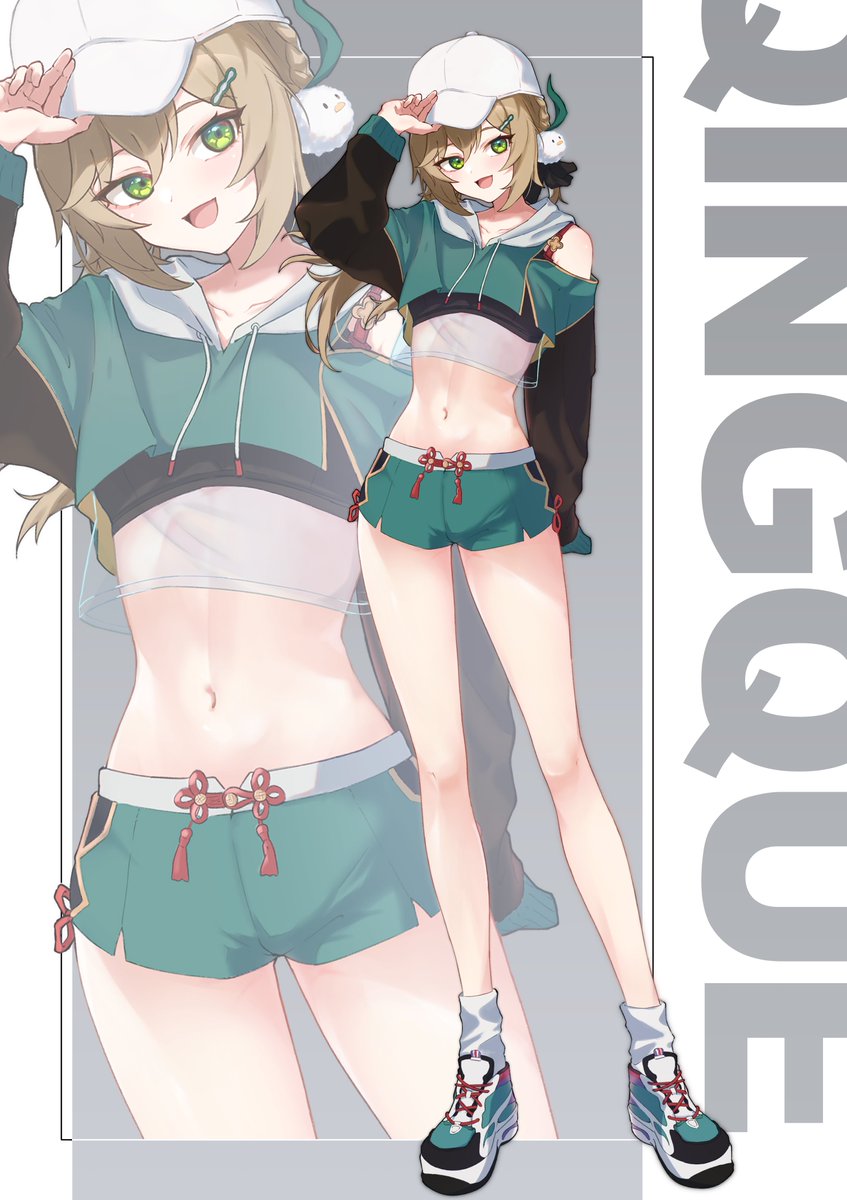 NullCalc's tweet photo. 冬コミこんな感じのを載せます！！！
#青雀 #崩壊スターレイル https://t.co/egNKSYWn00