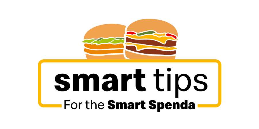 jacarandafm's tweet photo. Smart Spenda! Here's a chance to win R5,000 cash! Thanks to @McDonalds_SA Nazo!

To enter, share the wackiest ways in which you are stretching your Rands. 

Reply with your tips and tricks and use #McDeezNazoMeals. 

Ts, Cs &amp; details at https://t.co/Vasn1Dvaod. https://t.co/bpMw4waFPX