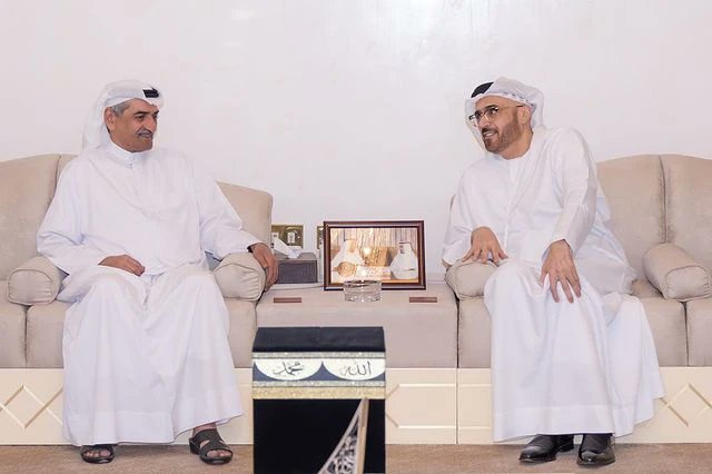 الصورة
