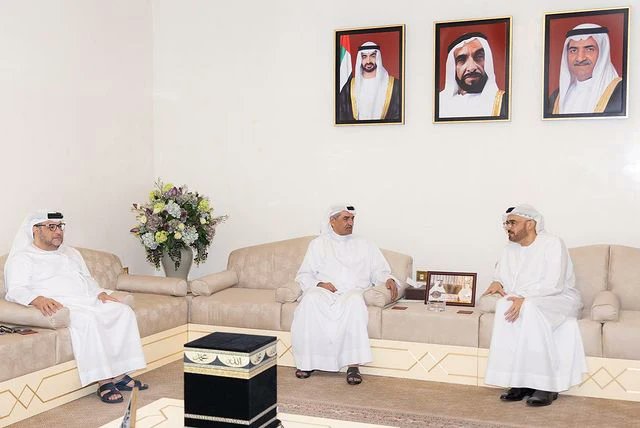 الصورة