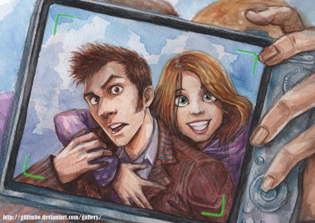 💕💕 #HogwartsLegacy #Gryffindor #BackToHogwarts #Grindeldore   
Original: 亚里亚斯