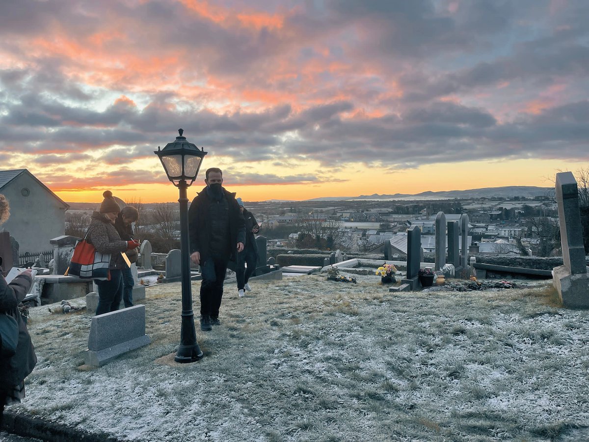 Screen Ireland tweet media