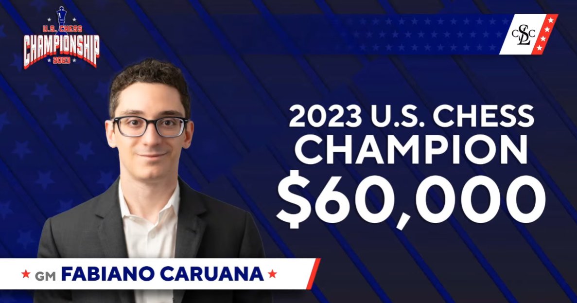 Fabiano Caruana editorial stock photo. Image of international - 87475773