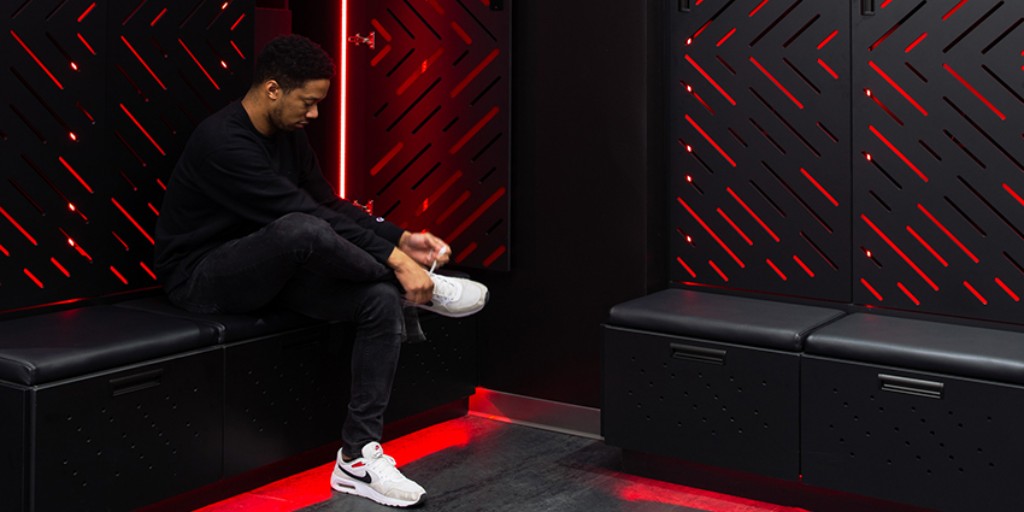 SLAM Collaborative tweet media