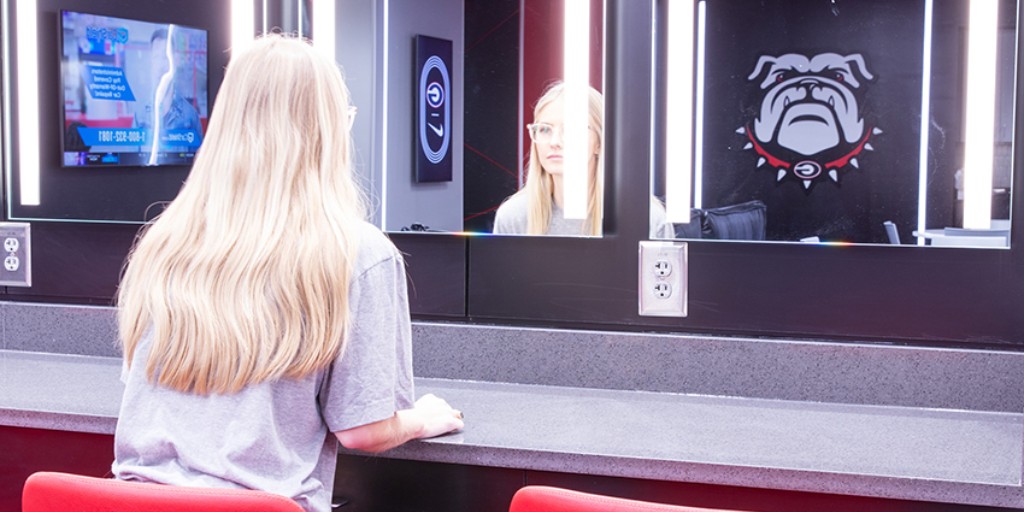 SLAM Collaborative tweet media