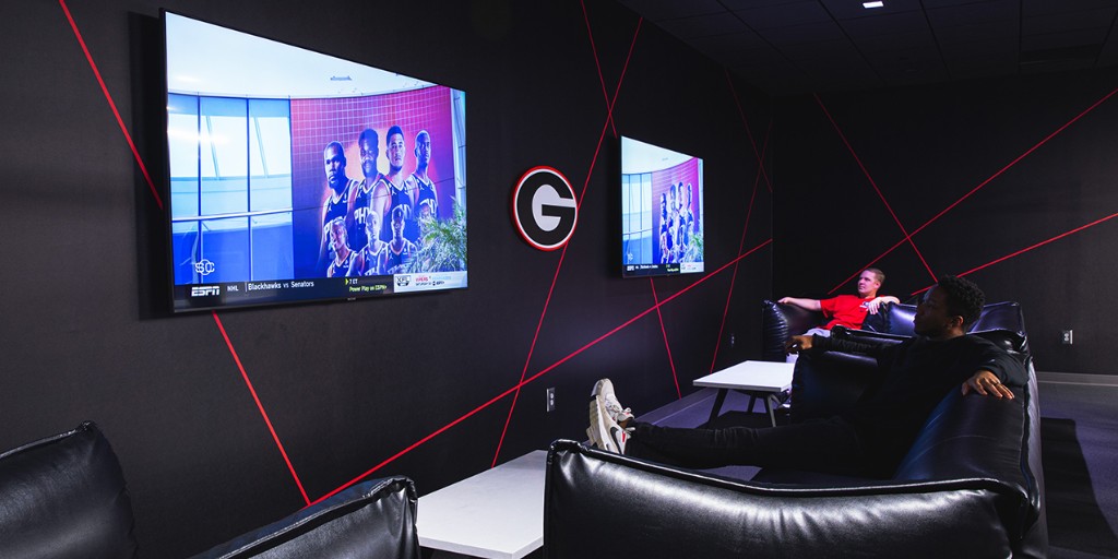 SLAM Collaborative tweet media