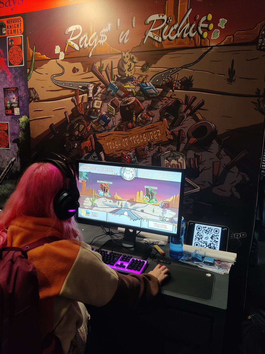 Liam Donaldson tweet media