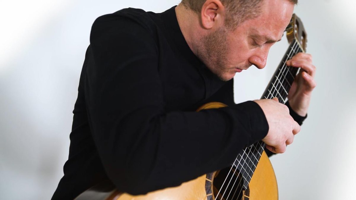 Poliphonia tweet media