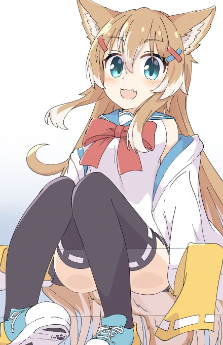 下からっぽい練習 