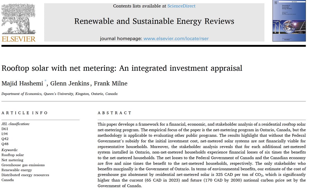 Majid Hashemi tweet media