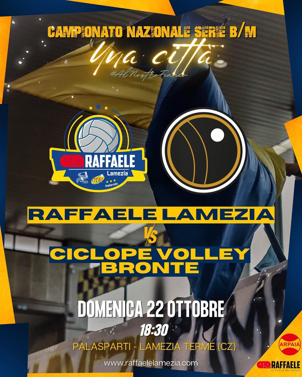 Raffaelevolley's tweet photo. Di nuovo a casa 💛💙 https://t.co/ISGhaeg1Mt