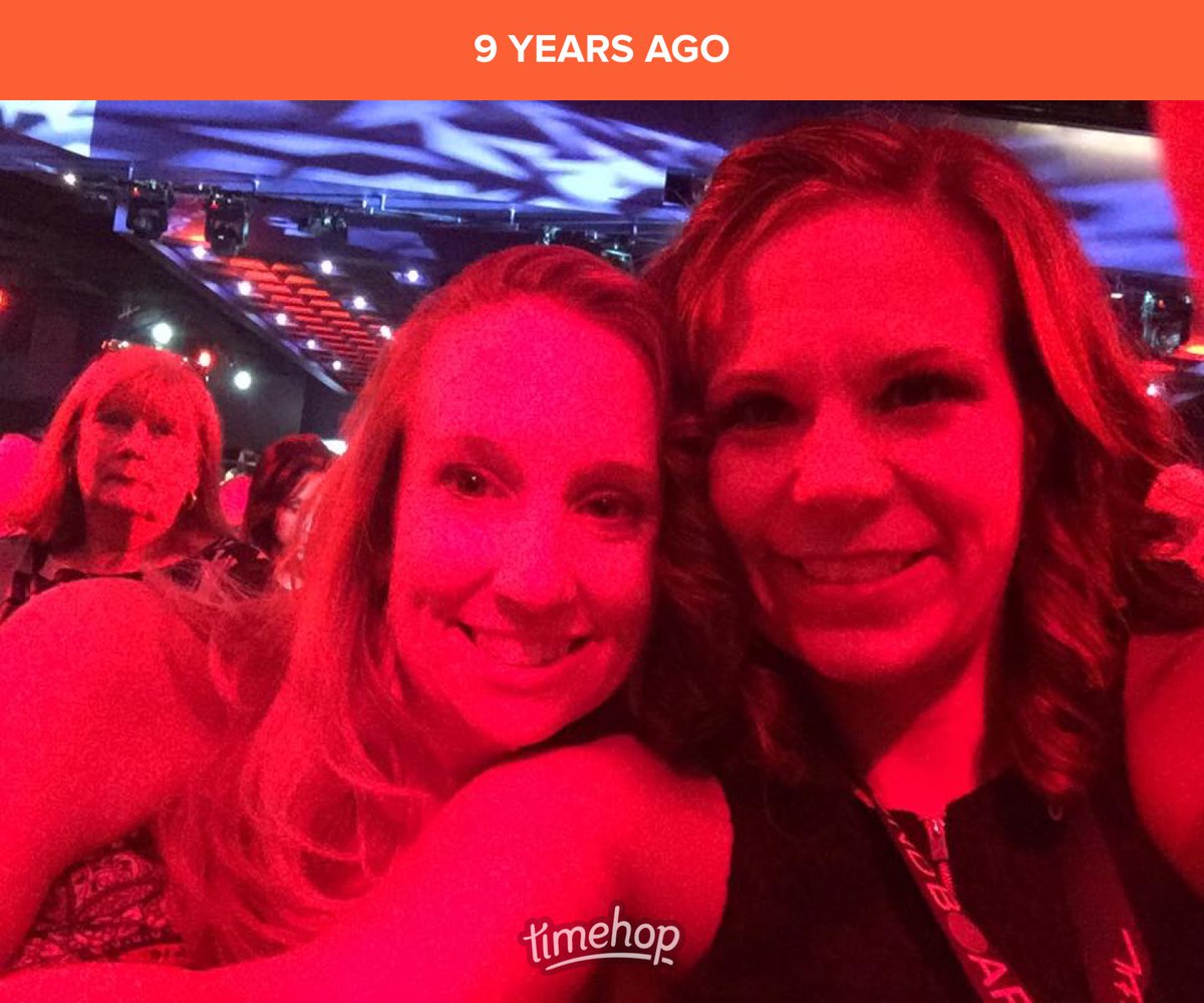 ⁦<a href="/StephS1025/">Steph</a>⁩  look at our cuteness!!! 🥰