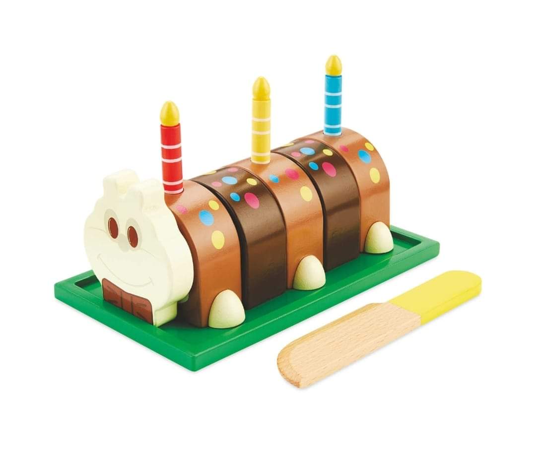 tamsee13's tweet image. How did you know what I wanted for #xmas #aldi wooden #cuthbert 😆🥰  #aldispecialbuys #aldiuk #aldimiddleaisle #cuthbertcake #cuthberttoy