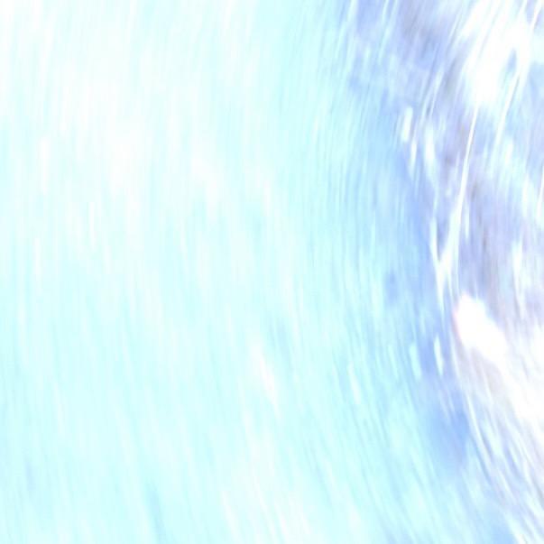 【NEWS】HAWLIE、画家グスタフ・クリムトと日本神話から着想を得たEP『Nuda Veritas』を本日リリース spincoaster.com/news/hawlie-ne… #HAWLIE