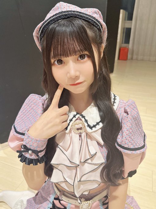 早川雪乃のTwitter画像8