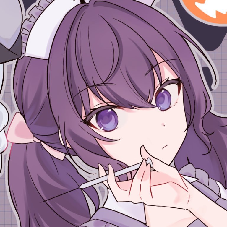 Ame◡̈❤︎ページ 可愛く描けたのでフリーアイコンとして配布します！ご自由にお使い