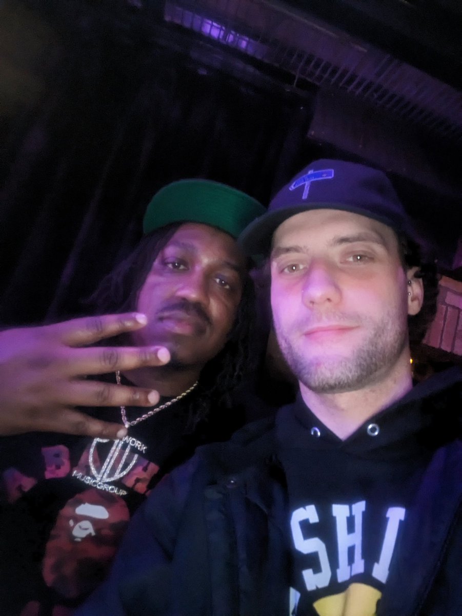 Scumgod Nillionaire tweet media