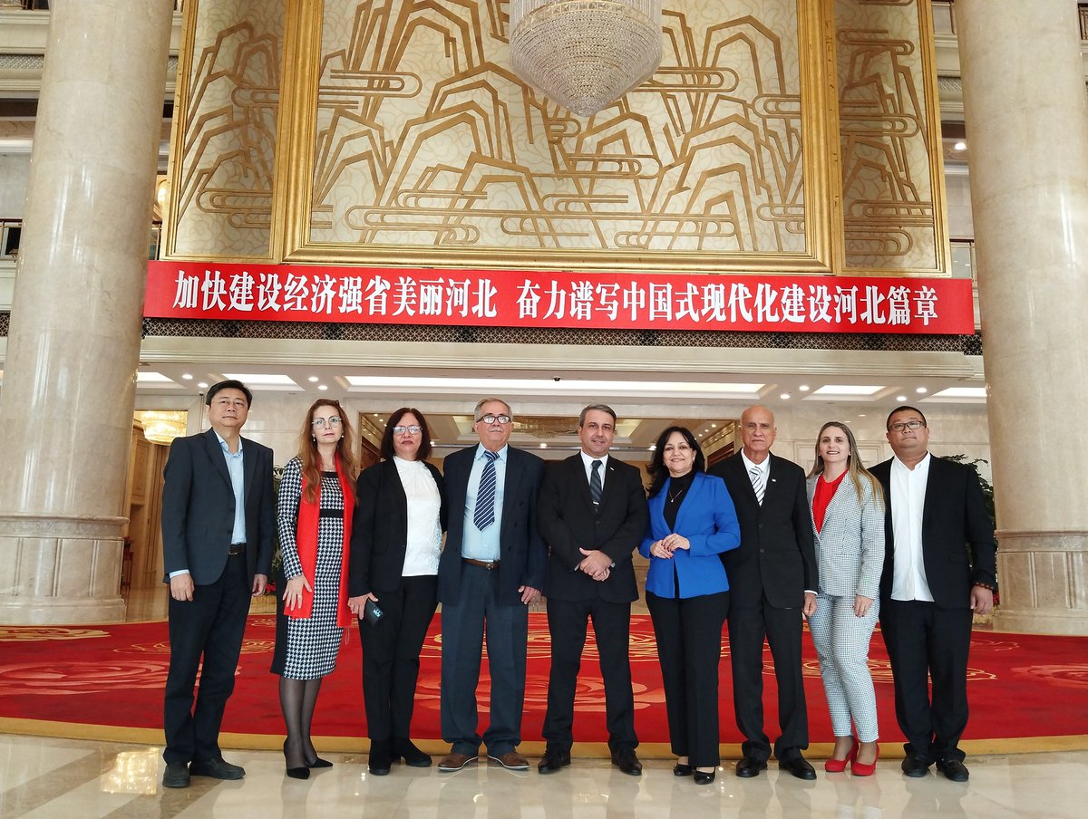 Walter Baluja García tweet media