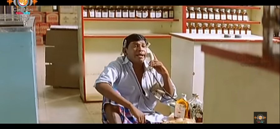 Ak_Annna_'s tweet photo. ஹலோ தமிழ்நாடு Toll-free நம்பரா? 

லியோ படம் பாக்க வந்திருக்கேன் சார் முன் சீட்ல ரஜினி ஃபேன் உக்காந்திருக்கான் படம் பாக்க முடியல க்ளார் அடிக்குது கொஞ்சம் அவன சீட் மாத்தி உக்கார வைங்க சார்.. https://t.co/XKfEK2oKgr