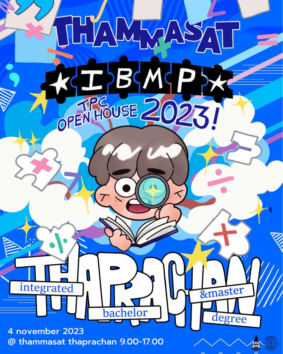 tpcopenhouse tweet media