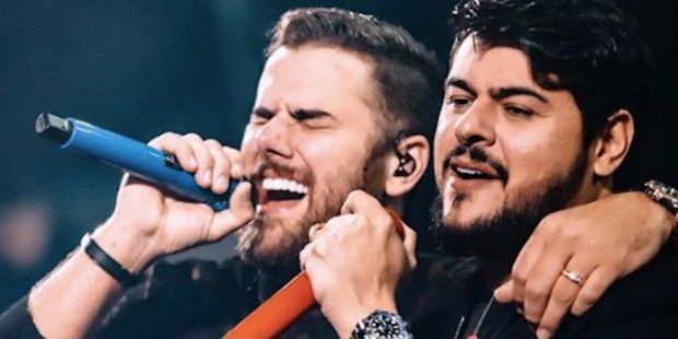🙏🏼 "Minha conversão é a história de amor entre Deus e minha alma. Na Igreja, encontro comunhão e força para trilhar o caminho rumo ao céu", publicou Zé Neto; Cristiano também comove a internet com seu testemunho de fé e devoção 👉 bit.ly/46xqcIs