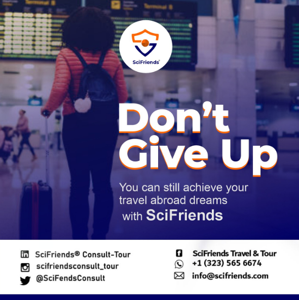 SciFendsConsult's tweet photo. https://t.co/rKAQoAYMvE