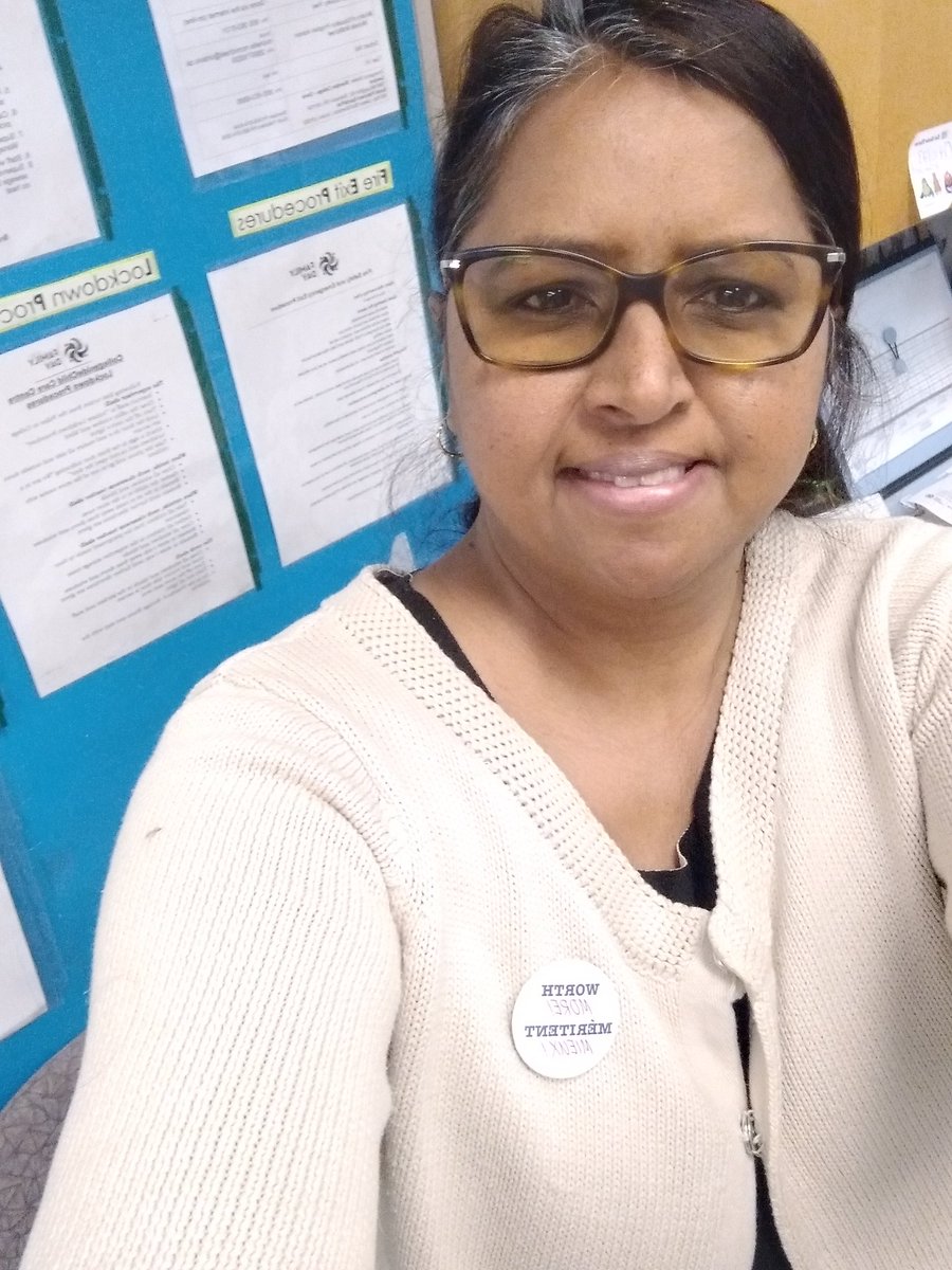 jasodrap's tweet image. Early Childhood Appreciation  Day to everyone working with young children.