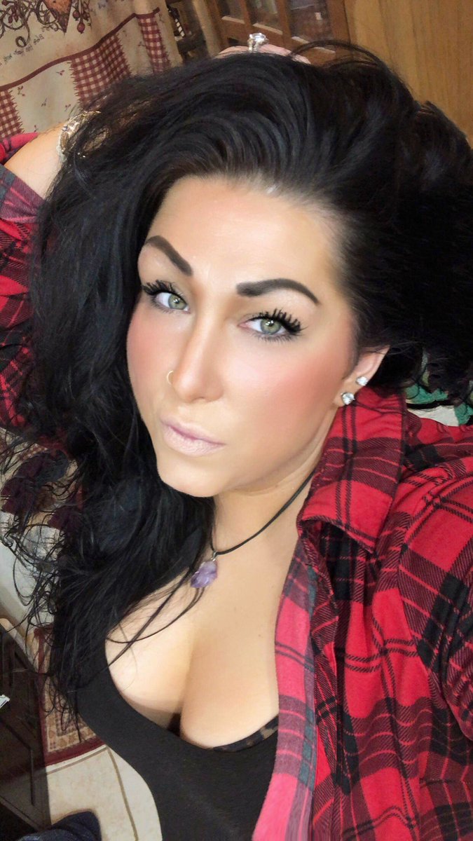 Leogoddess52's tweet photo. Who wants to cover this Milf In cum?🍆💦💦

#milf #thick #bbw #dom #sub #cumslut #naughty #sexy #horny https://t.co/rJJbpEZS1w